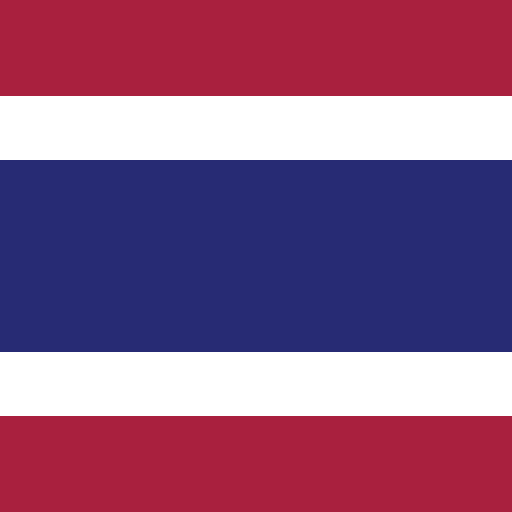 Thai Lanna Restaurant
